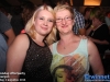 20140802boerendagafterparty290