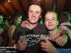 20140802boerendagafterparty292