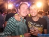 20140802boerendagafterparty293