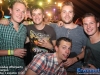 20140802boerendagafterparty294