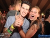 20140802boerendagafterparty295