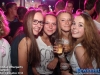 20140802boerendagafterparty297