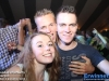 20140802boerendagafterparty299