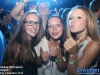20140802boerendagafterparty300