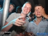 20140802boerendagafterparty301