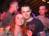 20140802boerendagafterparty304