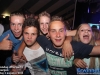 20140802boerendagafterparty306
