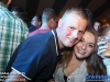20140802boerendagafterparty308