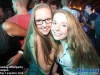 20140802boerendagafterparty312