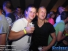 20140802boerendagafterparty314