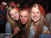 20140802boerendagafterparty316