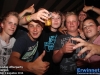 20140802boerendagafterparty318