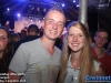 20140802boerendagafterparty321