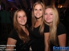 20140802boerendagafterparty323