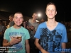 20140802boerendagafterparty326
