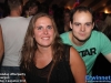 20140802boerendagafterparty330