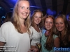 20140802boerendagafterparty336
