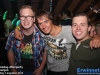 20140802boerendagafterparty337
