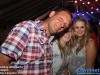 20140802boerendagafterparty339