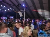 20140802boerendagafterparty340