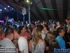 20140802boerendagafterparty341