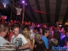 20140802boerendagafterparty343