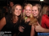 20140802boerendagafterparty344