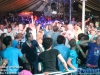 20140802boerendagafterparty345