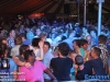 20140802boerendagafterparty346