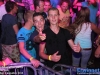 20140802boerendagafterparty348