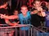 20140802boerendagafterparty350