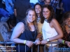 20140802boerendagafterparty351