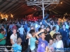 20140802boerendagafterparty352