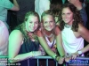 20140802boerendagafterparty354