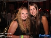 20140802boerendagafterparty359