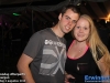 20140802boerendagafterparty361