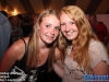 20140802boerendagafterparty365