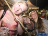 20140802boerendagafterparty367