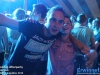 20140802boerendagafterparty370