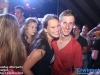 20140802boerendagafterparty372