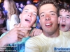 20140802boerendagafterparty373