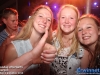 20140802boerendagafterparty374
