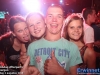 20140802boerendagafterparty375