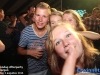 20140802boerendagafterparty376