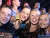 20140802boerendagafterparty378