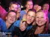 20140802boerendagafterparty379