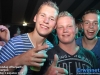 20140802boerendagafterparty380