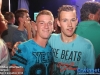 20140802boerendagafterparty385