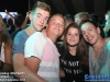 20140802boerendagafterparty388