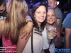20140802boerendagafterparty389